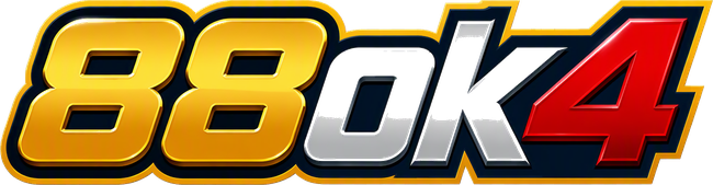 88ok4